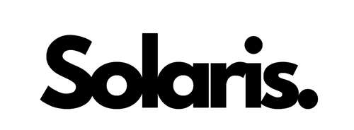 Solaris
